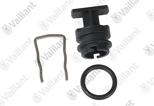 VAILLANT-Stopfen-VCI-20-26-25-32-CS-1-5-R1-u-w-Vaillant-Nr-0010028573 gallery number 1